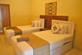 Wisma Bunda 2